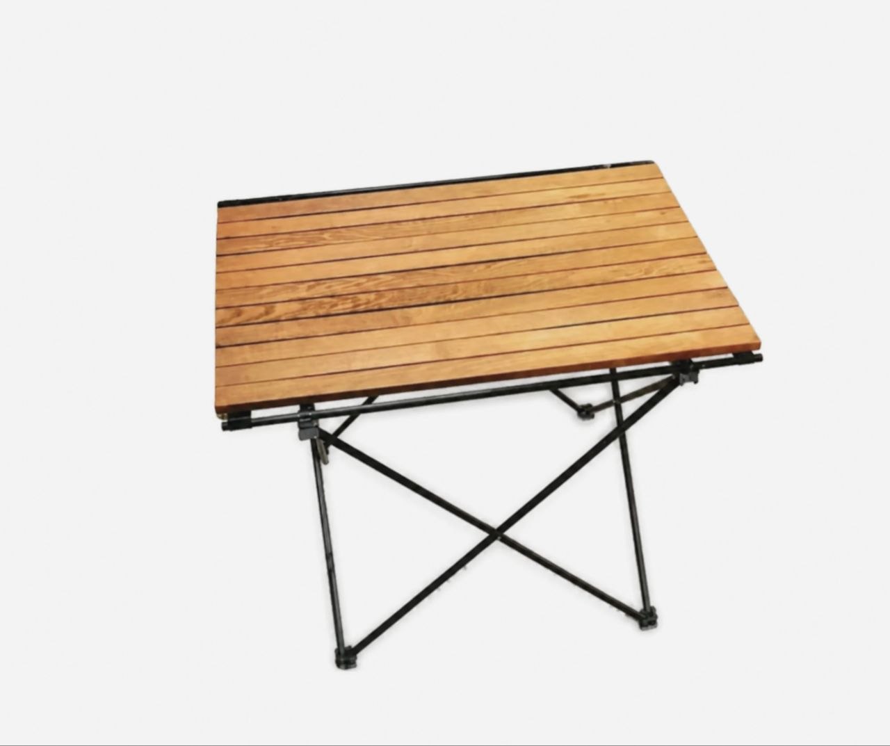 میز چوبی ترمو (رولی)